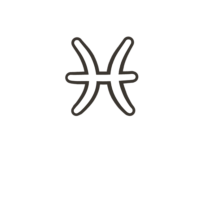 2023双鱼座7月运势(浪漫之月爱情与事业双丰收)