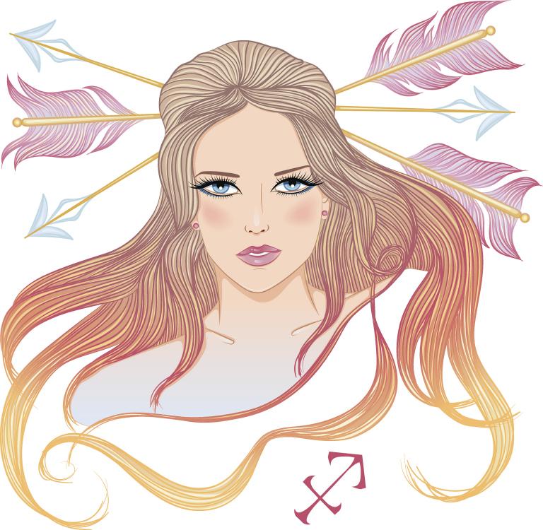 射手男脾气暴走因为什么(探究性格缺陷还是情绪失控)