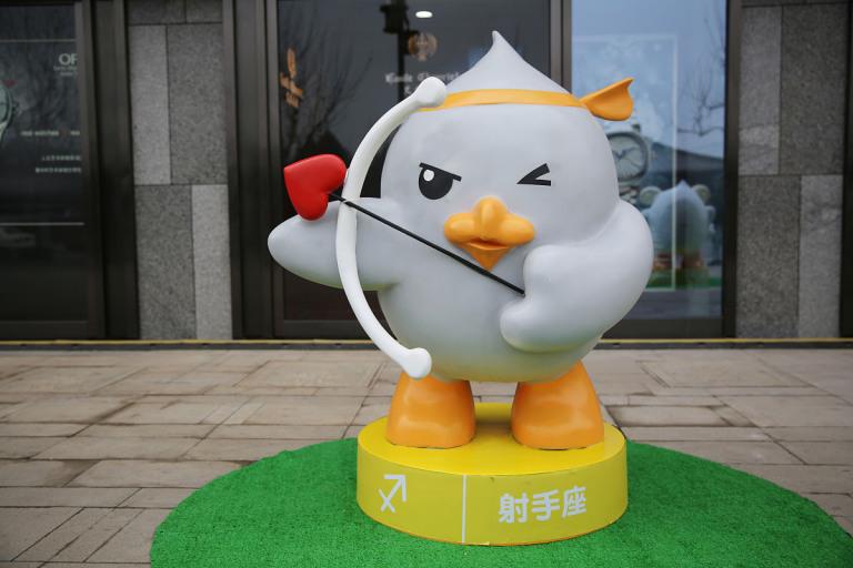 射手座女睡了你后的表现(她会变得更加自由奔放还是更加冷漠疏离)