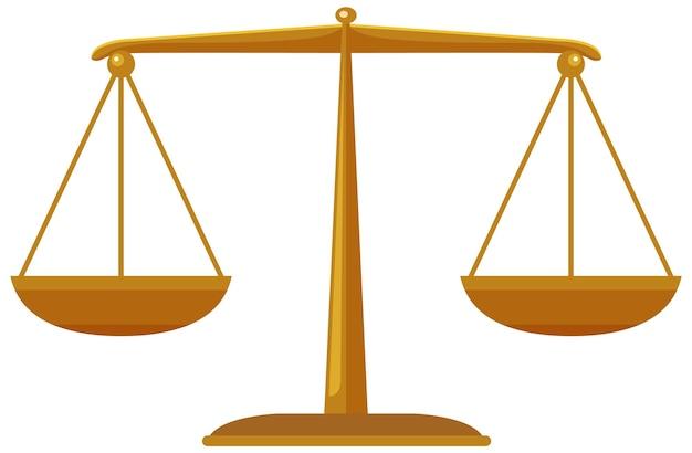 天秤男爱上一个人的表现(如何看出他已经动心了)