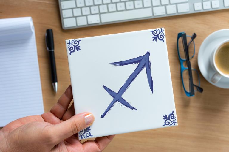 怎么对付射手男的冷落你(如何让他重新关注你)