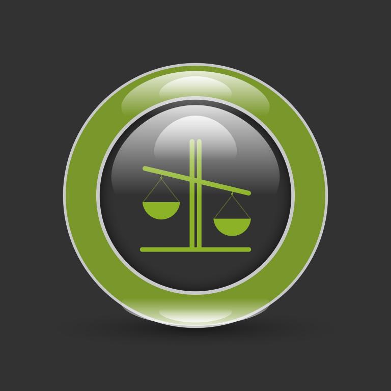 天秤男想分手的8个征兆(如何看出他已经不爱你了)