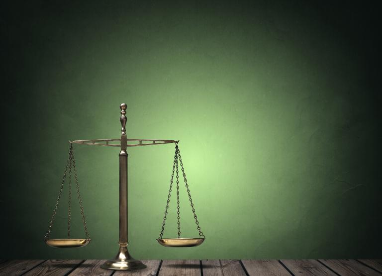 天秤男想分手的8个征兆(如何看出他已经不爱你了)