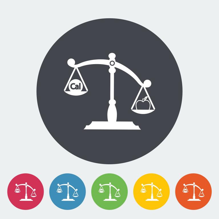 你越不理天秤座他越找你(为什么天秤座会这样)