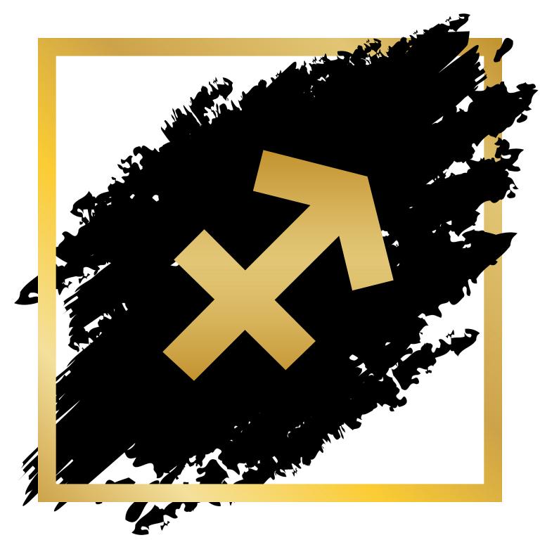 暴走射手辅助脚本修改器(提高游戏胜率的必备利器)