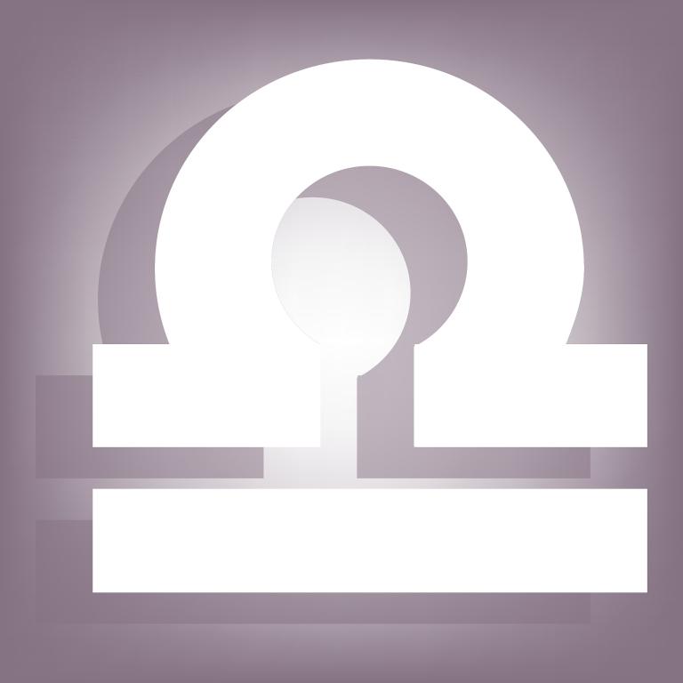 天秤座今年运势2023(财运亨通事业顺利感情稳定)