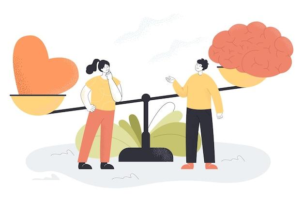 86年天秤座2023年(未来三年天秤座该如何规划自己的生活)