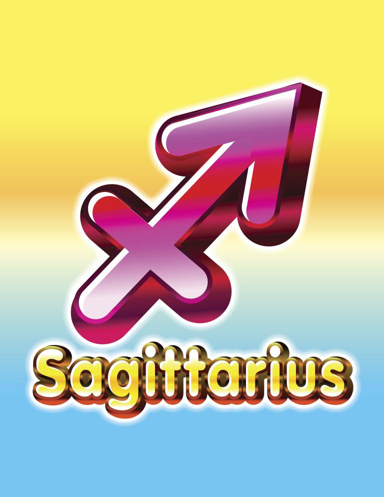 射手女射手男在一起好吗(探讨两个自由灵的爱情契合度如何)