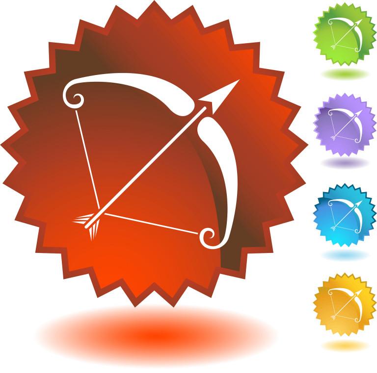 对待射手座冷淡你的方法(如何应对射手座的冷漠态度)