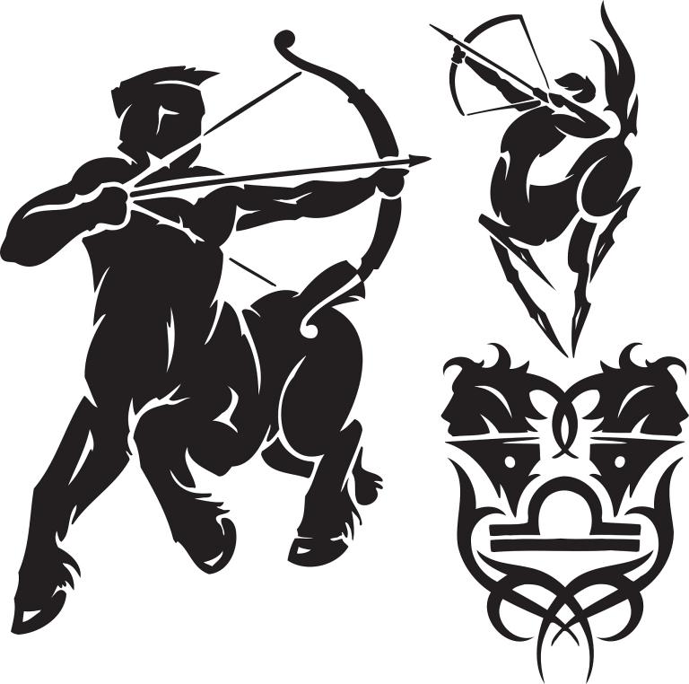 怎样射手男主动找你聊天(让你成为他心目中的)