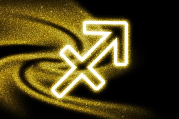 射手座喜不喜欢你的表现(如何看懂射手座的心思)