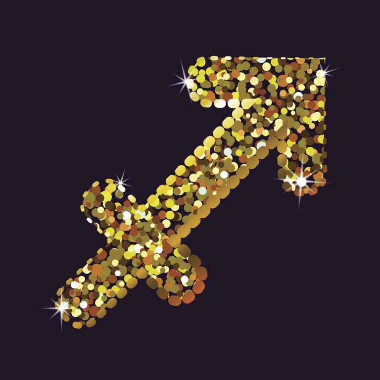 射手座6月22运势如何(本月财运旺盛但需注意人际关系)