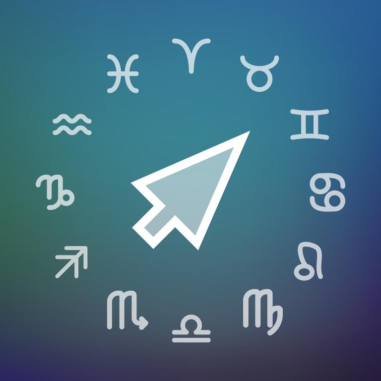 射手座6月22运势如何(本月财运旺盛但需注意人际关系)