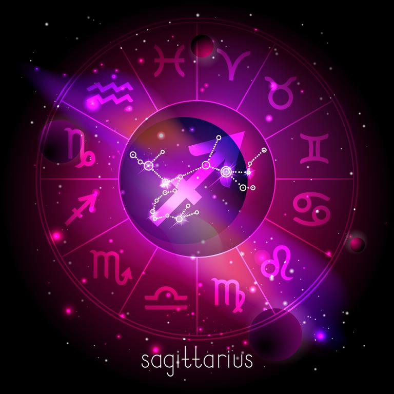 射手座分手后还会复合吗(星座专家揭秘)