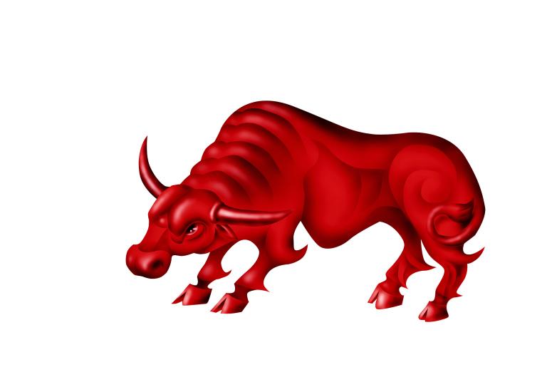 属牛女跟什么属相匹配好(最佳配对大揭秘)