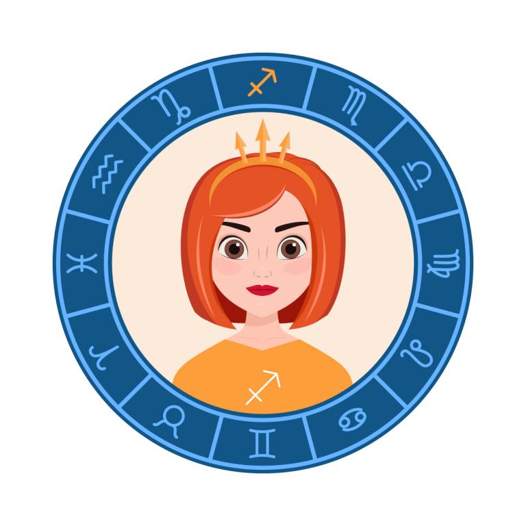 能让射手男动心的星座女(如何吸引他们的注意)