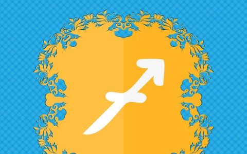 射手女彻底爱上你的表现(如何看出她已经深深爱上了你)