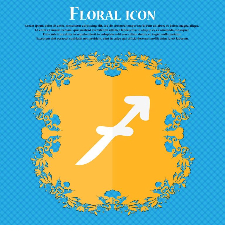 射手女彻底爱上你的表现(如何看出她已经深深爱上了你)