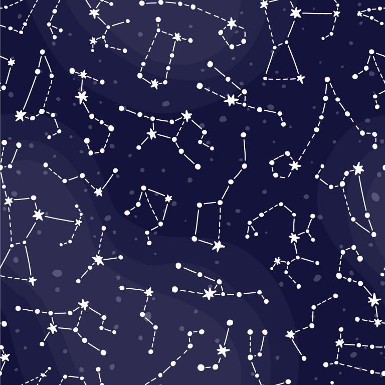 1929年出生今年多大(迎来92岁生日见证时代变迁的长寿老人)