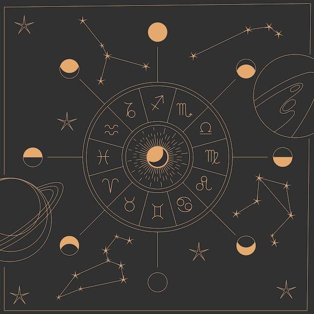 1929年出生今年多大(迎来92岁生日见证时代变迁的长寿老人)