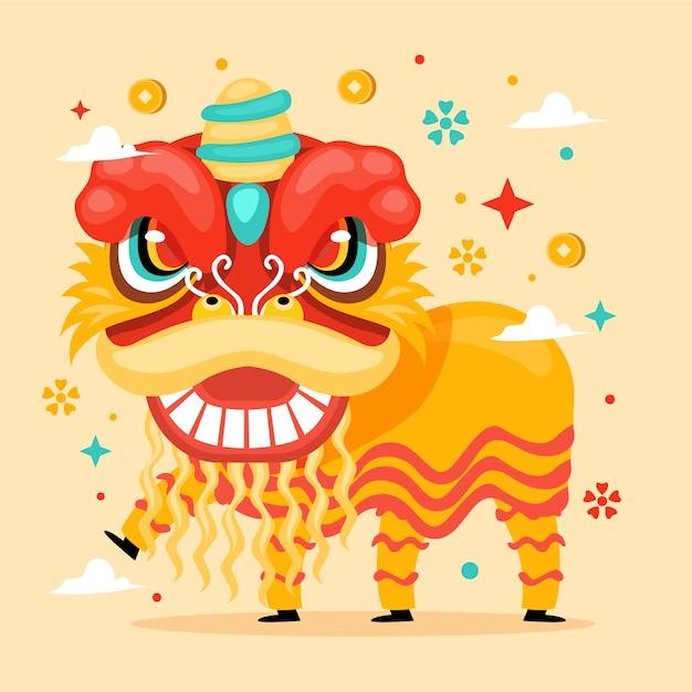 属龙76年的龙是什么命(解析命运与性格特点)