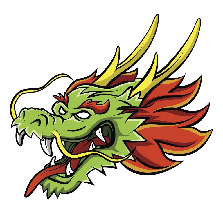 猪男和龙女相配婚姻如何(幸福的秘诀)