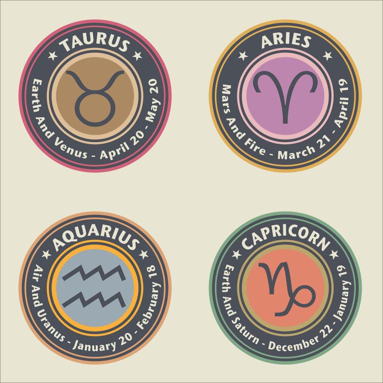 本命年送姐妹什么礼物好(独家推荐让你的姐妹感受到你的心意)