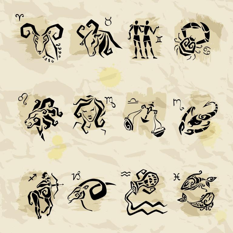 1977年今年多少周岁(回顾中国40年的历程)