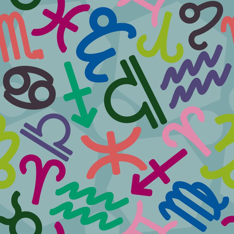 2023年自带好运头像(让你的运势翻倍)