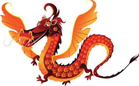 生肖属龙几月份出生最好(探讨最适合龙宝宝降生的月份)