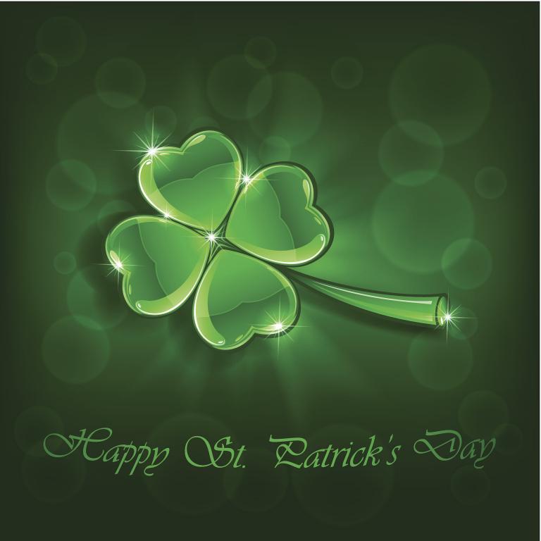 农村养什么投资小利润大(探索农村养殖新机遇)