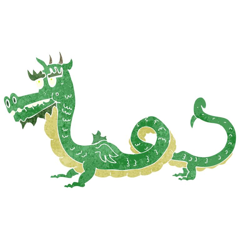 属猴男找小8岁的属龙女(缘分天定年龄不是问题)