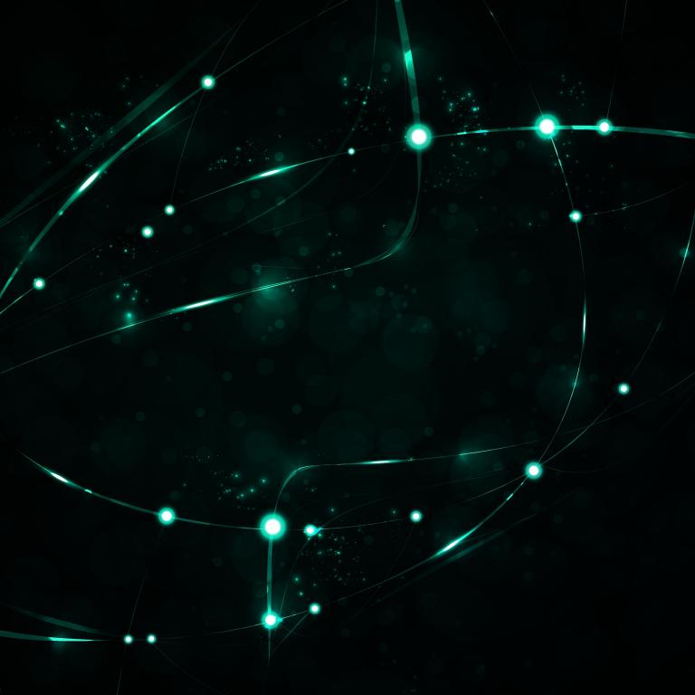 1997年的今年多大了(回顾1997年探究岁月的痕迹)