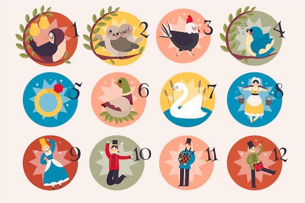 1994年的今年多少岁(回顾1994年探究今年年龄的秘密)