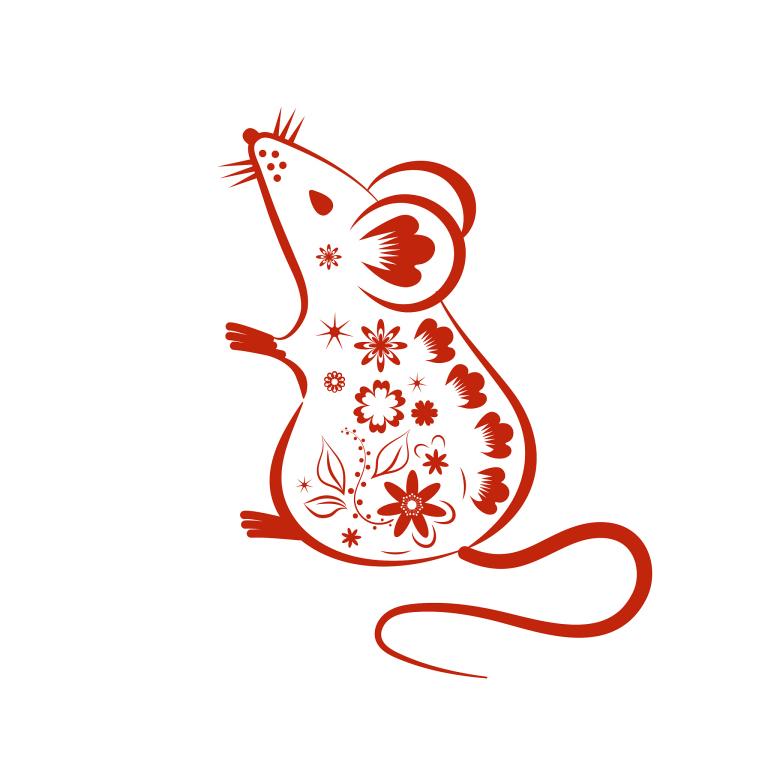 84年属鼠的劫数是什么(解密命运的转折点)