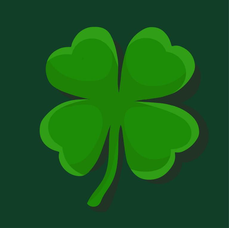 2023养殖业项目推荐(打造高效盈利的养殖新)