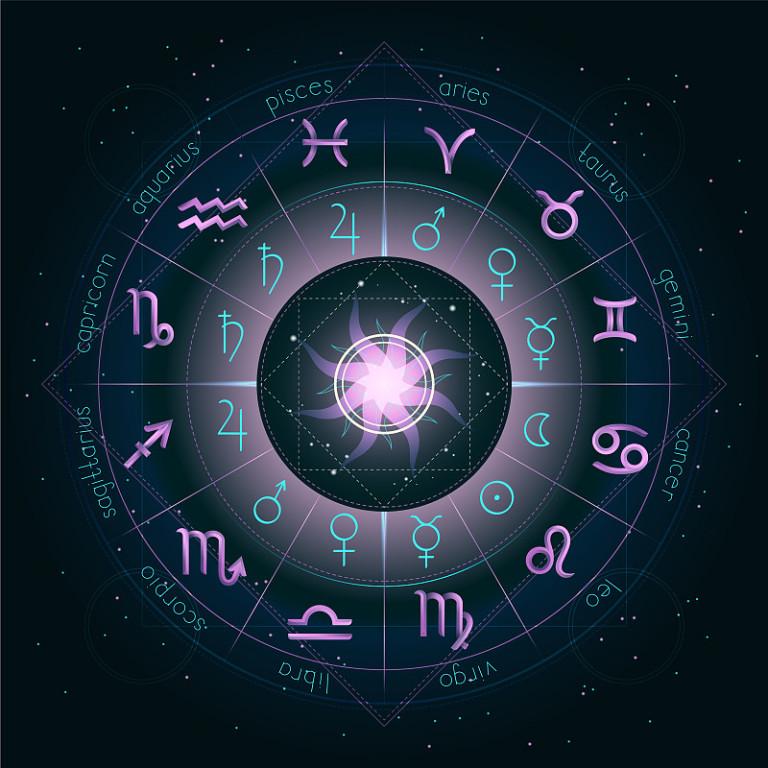 在农村养殖什么比较赚钱(探究农村养殖业的发展趋势与利润分析)