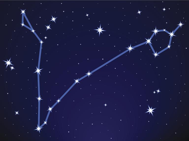 今日精准预测推荐排列五(必中号码揭秘)