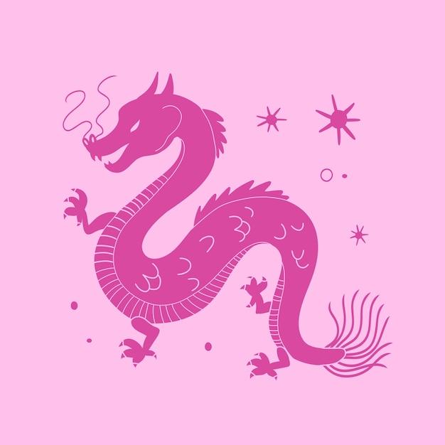 82年属狗哪年财运最旺(解析狗年、龙年、猴年三年最佳)