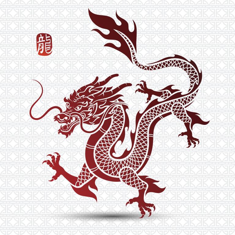 82年属狗哪年财运最旺(解析狗年、龙年、猴年三年最佳)