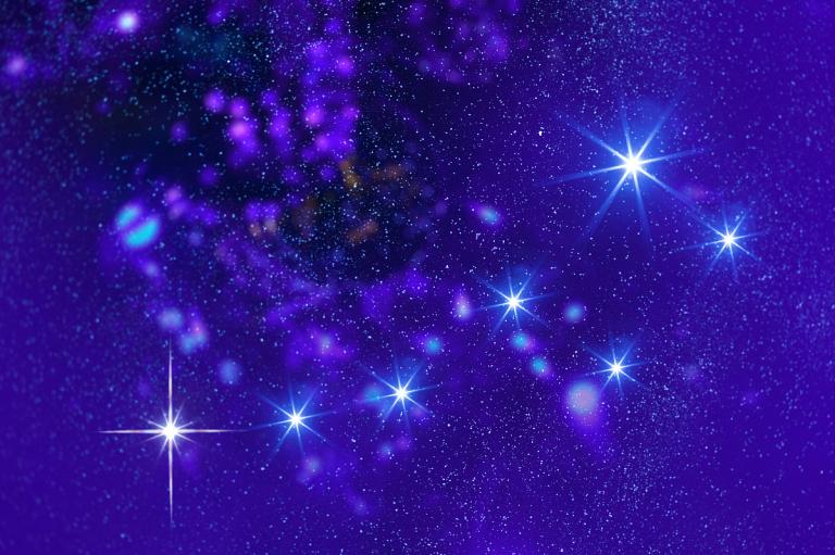 2023运势麦玲玲报告(揭秘未来运势)