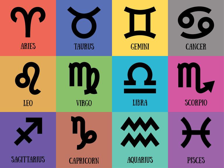 运势2023年运势如何(探寻未来的幸运之路)