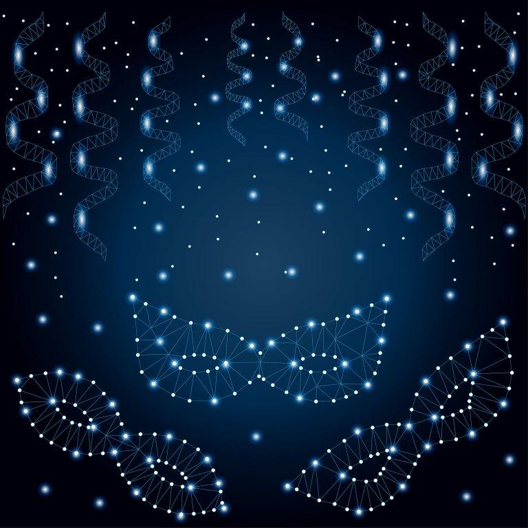 1991年出生今年多大(回顾1991探究今年年龄之谜)