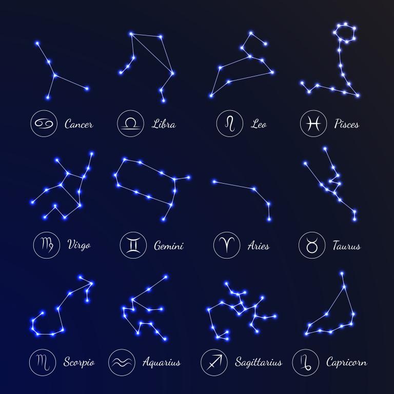 1991年出生今年多大(回顾1991探究今年年龄之谜)
