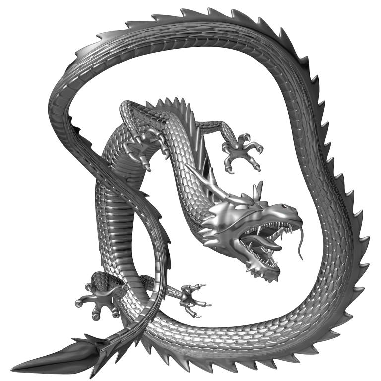 婚配生肖配对表属龙好吗(解析龙配何生肖最佳)