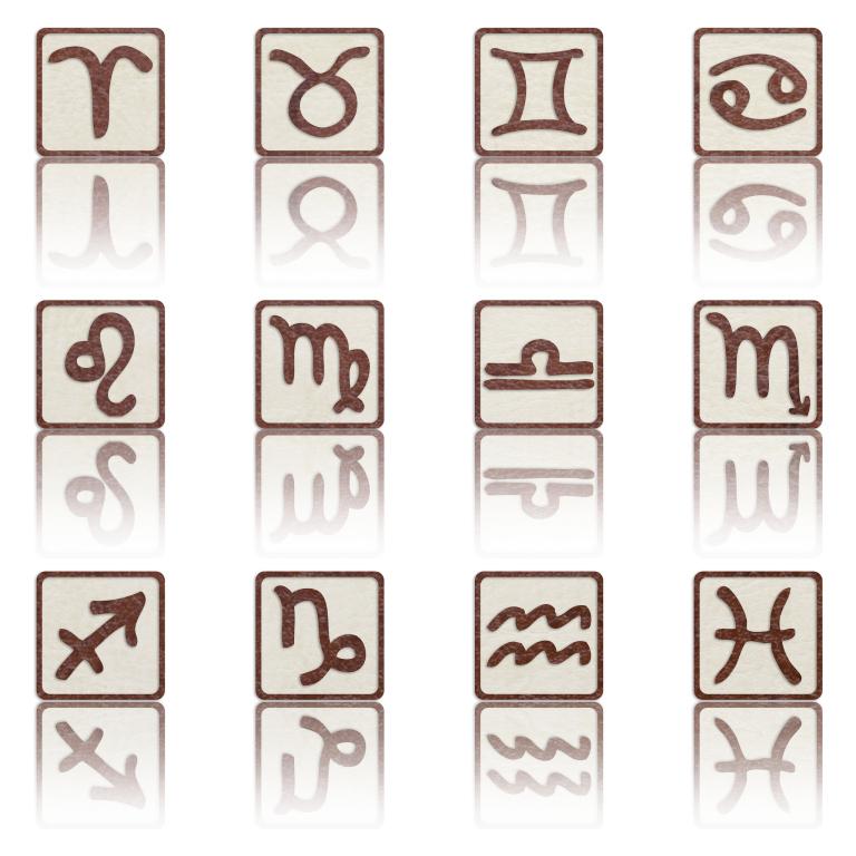 1934年出生今年几岁(回顾岁月珍惜当下)