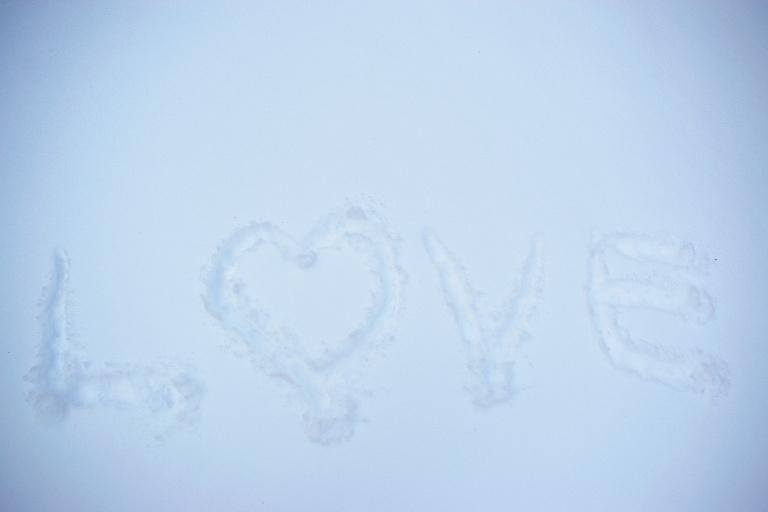 十二星座的婚纱照古装(华美古风星座定制永恒经典)