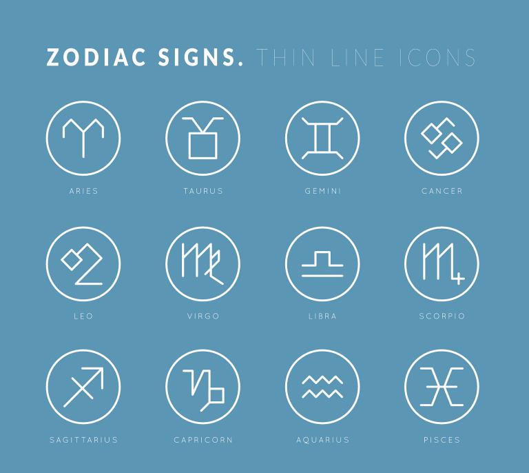 1978年出生的女名人(闪耀荧屏回顾女演员的成长历程)