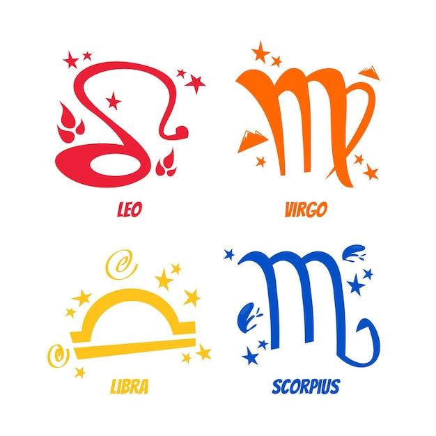 1967年出生今年几岁(回顾过去展望未来)