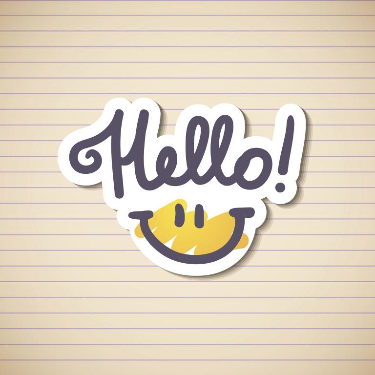 1967年出生今年几岁(回顾过去展望未来)